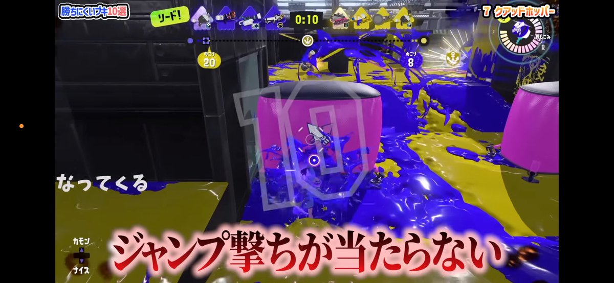 にち tweet media