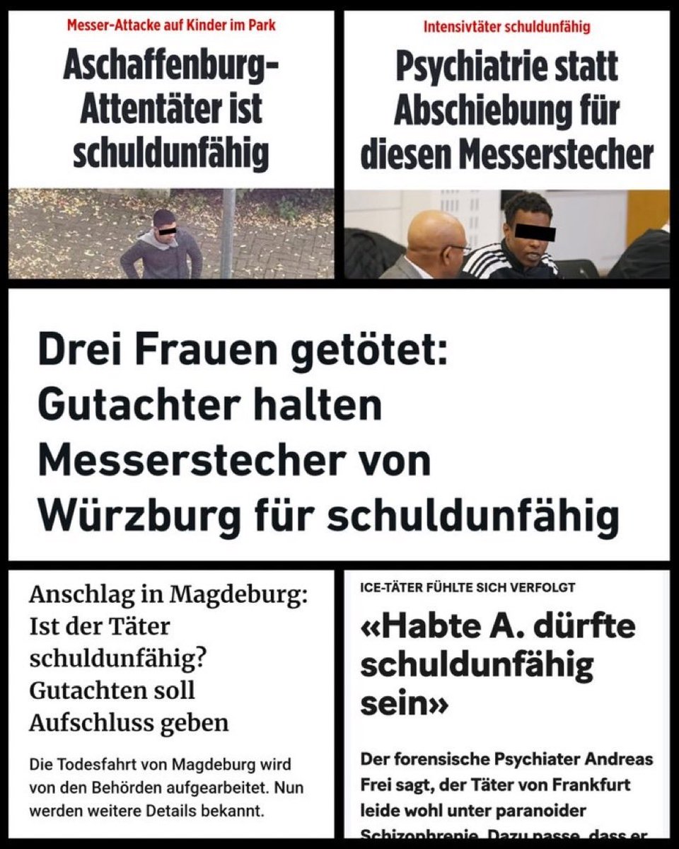 Florian Machl tweet media