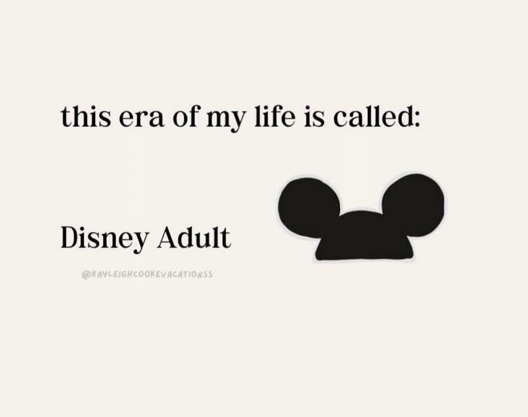 nancyblanchard's tweet photo. #AVDisney https://t.co/9aEaRacjeh