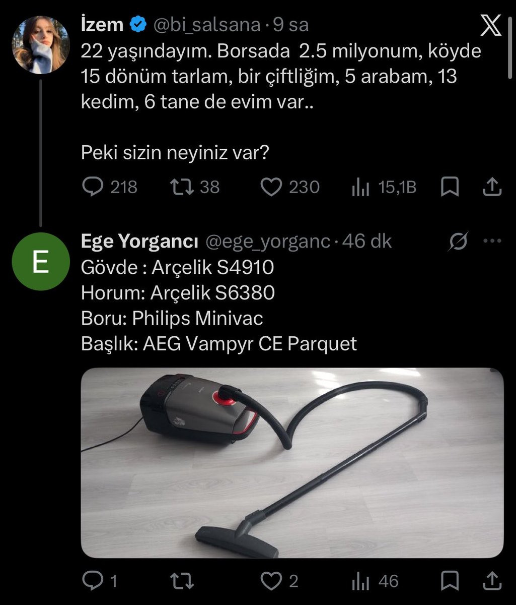 adres sorani sikerim tweet media