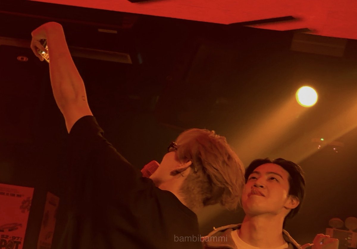 뱀비뱀이 ◕₃◕. tweet media