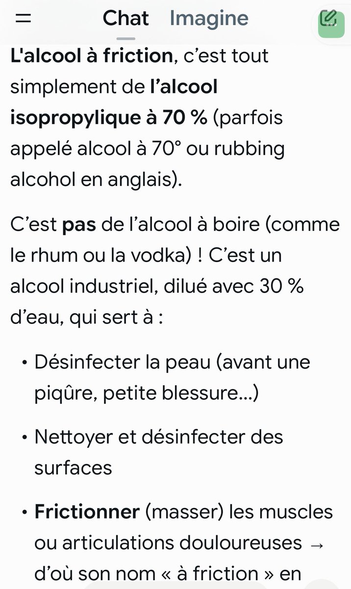 Casta tweet media