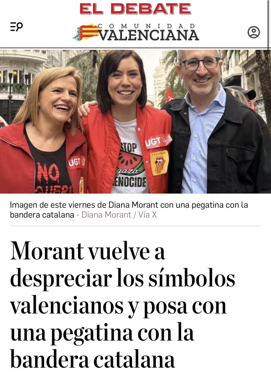 Jaume Lita tweet media