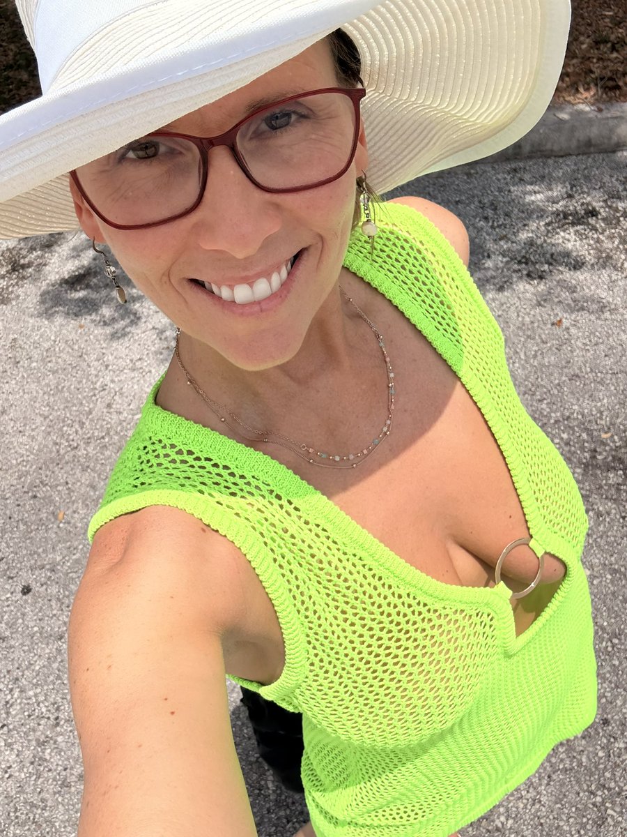 Diane Marie🌹Southern Charm🍑 tweet media