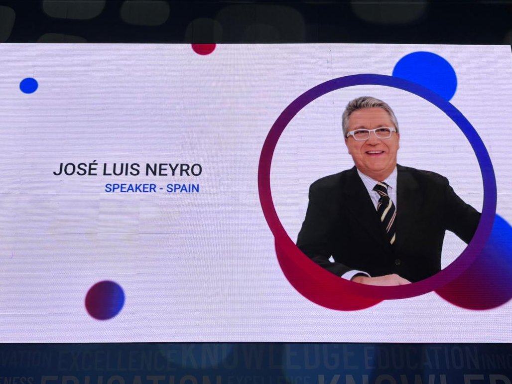 doctorneyro's tweet photo. Hace apenas unos días, en #Panamá @PanlarLeague y @PanlarJ me pidió que hablara en #ponenciaoficial de su #congresointernacional, sobre el #manejoclínico de los #pacientes de #altoriesgodefractura.

Resumido en menos de #3minutos de #tiempoparaleer.

 https://t.co/ZYvgZYeAp1 https://t.co/l8gmMPRQ0g