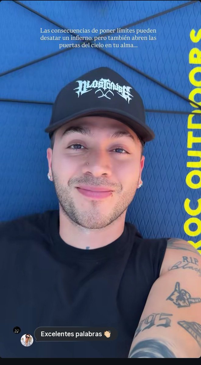Rubí Pantoja 🇲🇽💎 tweet media