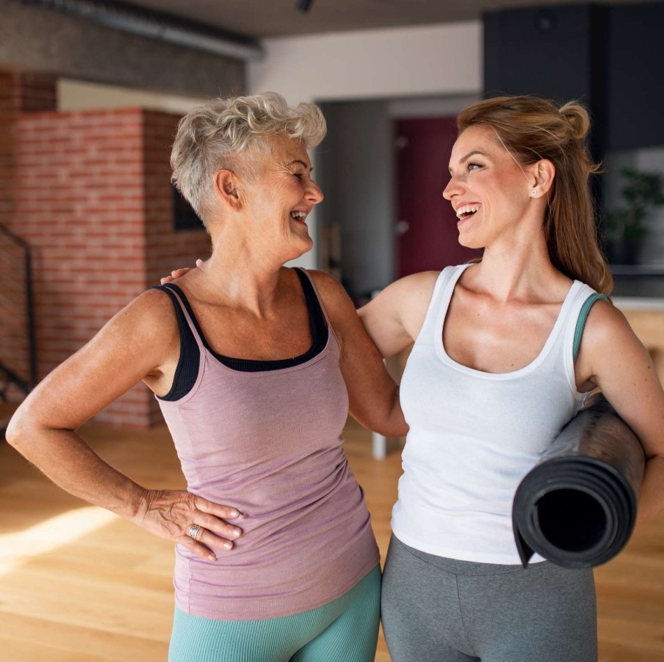 MerrittClubs's tweet photo. Celebrate your MOM! Invite her to enjoy a FREE 7-Day Pass at Merritt Clubs! 💐 Share this with your mom or a special woman in your life and let her experience a full week of fitness, wellness, and relaxation on us.

Visit https://t.co/HWyTaFxjdf to unlock your pass! https://t.co/WfgBs8zjpt