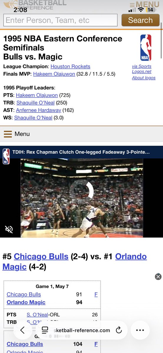 Lockness goat tweet media