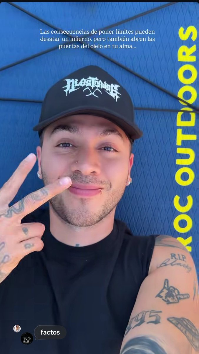 Rubí Pantoja 🇲🇽💎 tweet media