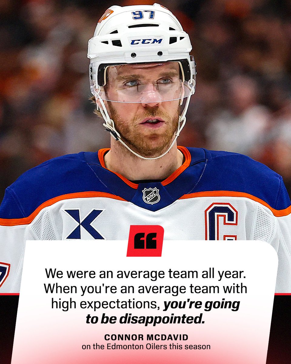 SportsCenter tweet media