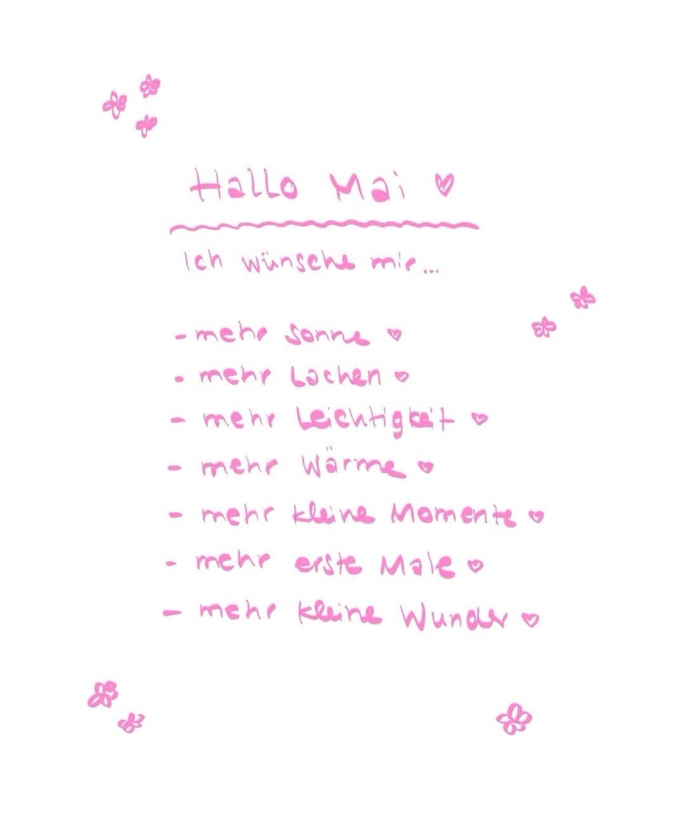K00KIELILA's tweet photo. https://t.co/fbMJaCvSvw
