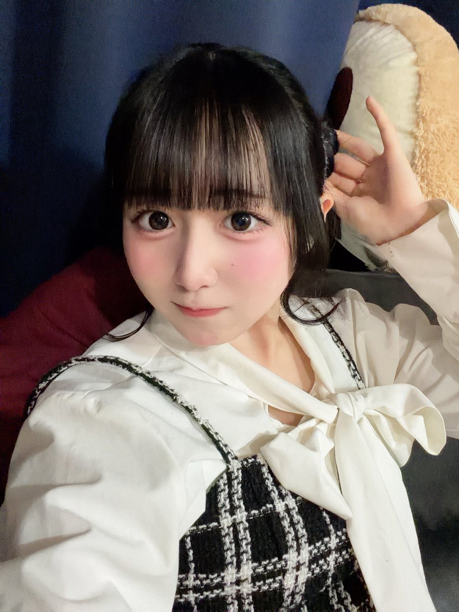 絵夢 ころん5月16日デビューライブ！ tweet media