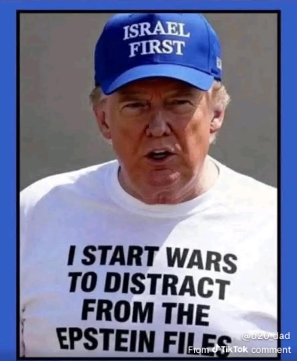 The_Tigeress's tweet photo. @MrImranPk We know and we hate it. https://t.co/BhEIn3DyXn
