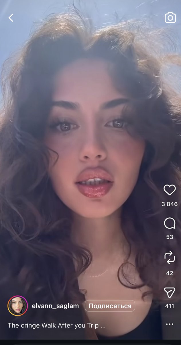 Nailia Mullaeva tweet media