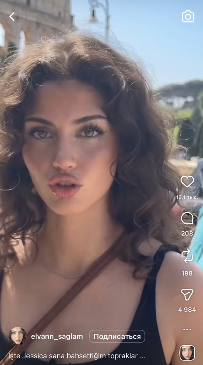 Nailia Mullaeva tweet media