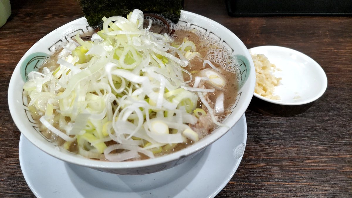 卓ちゃん👅 tweet media