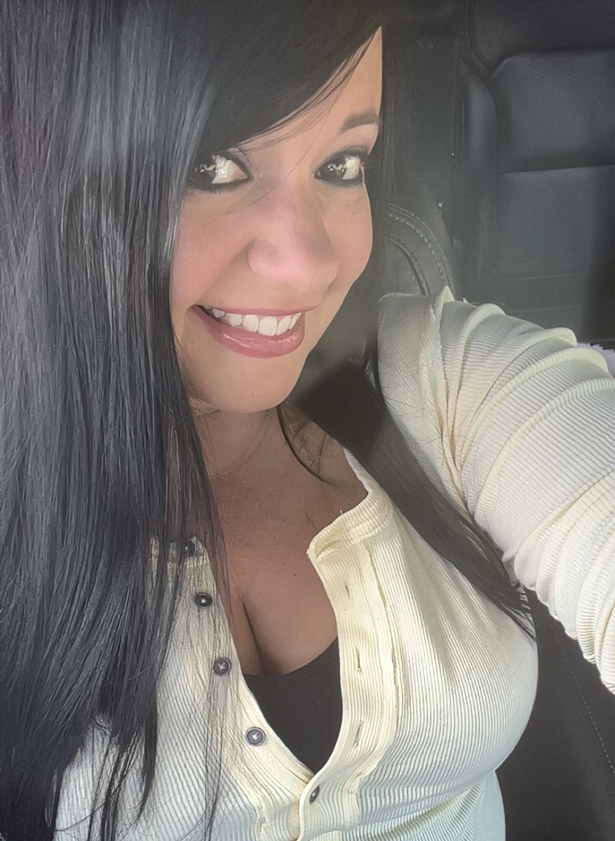 Natasha Carter tweet media