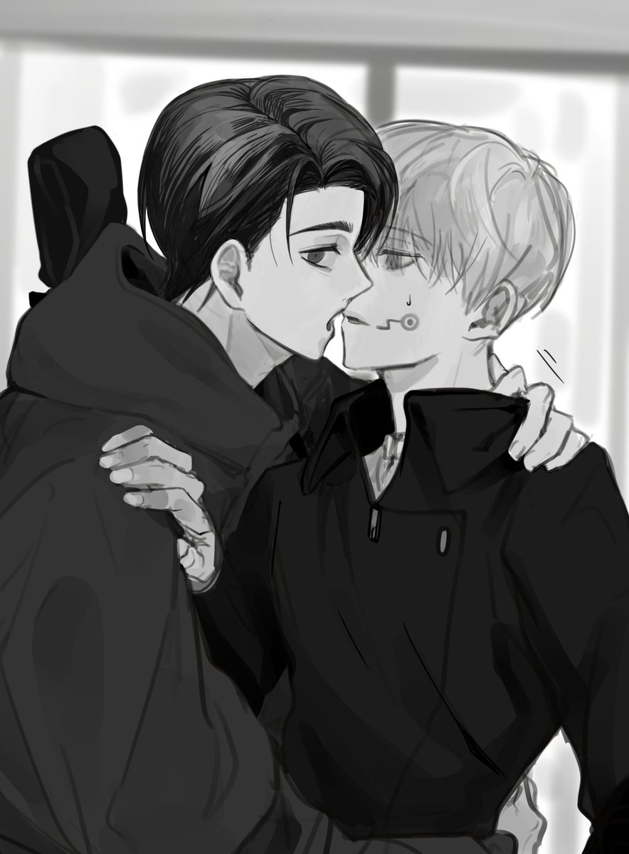 BEBE (@S2_BEBE_S2) / Posts / X