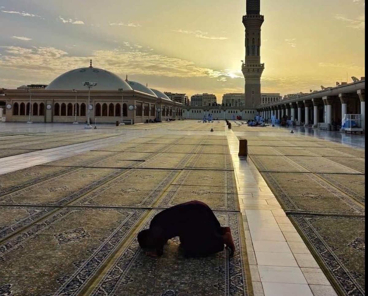 am’ن tweet media