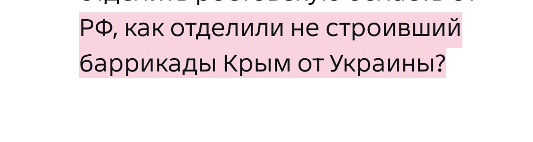 Alex tweet media