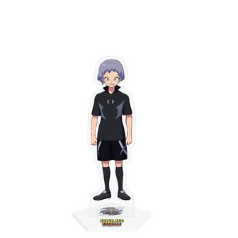 【公式グッズ・公式ライセンス専門】colleize（コレイズ）＠50万ユーザー突破！ tweet media