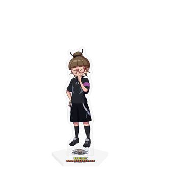 【公式グッズ・公式ライセンス専門】colleize（コレイズ）＠50万ユーザー突破！ tweet media