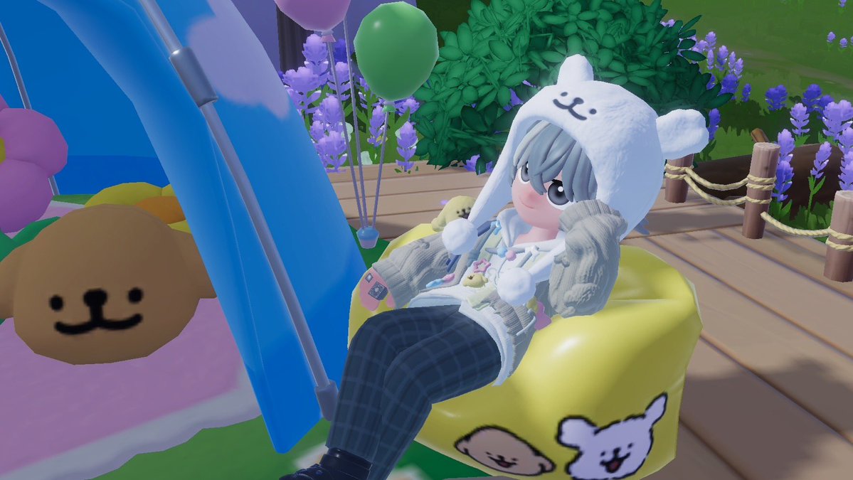 おゆちゃ🐈‍⬛ tweet media