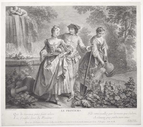grosvenorprints's tweet image. Take a Look at our Spring Selection this May Bank Holiday Weekend!; #springtime #SpringFlowers #gardens #May #bankholiday #weekend #decorative #LePrintemps #seasons #waterfall #DeLarmessin #French #artwork #holiday #antiqueprints; grosvenorprints.com/stock.php?keyw…