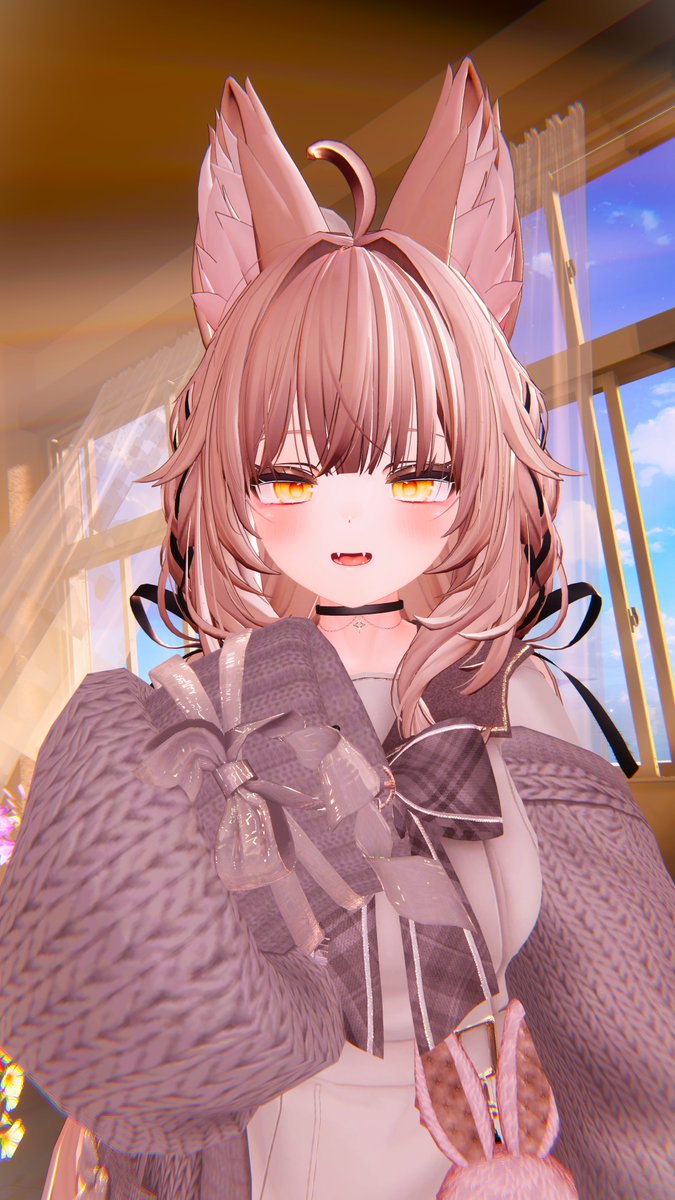 おはようございます～