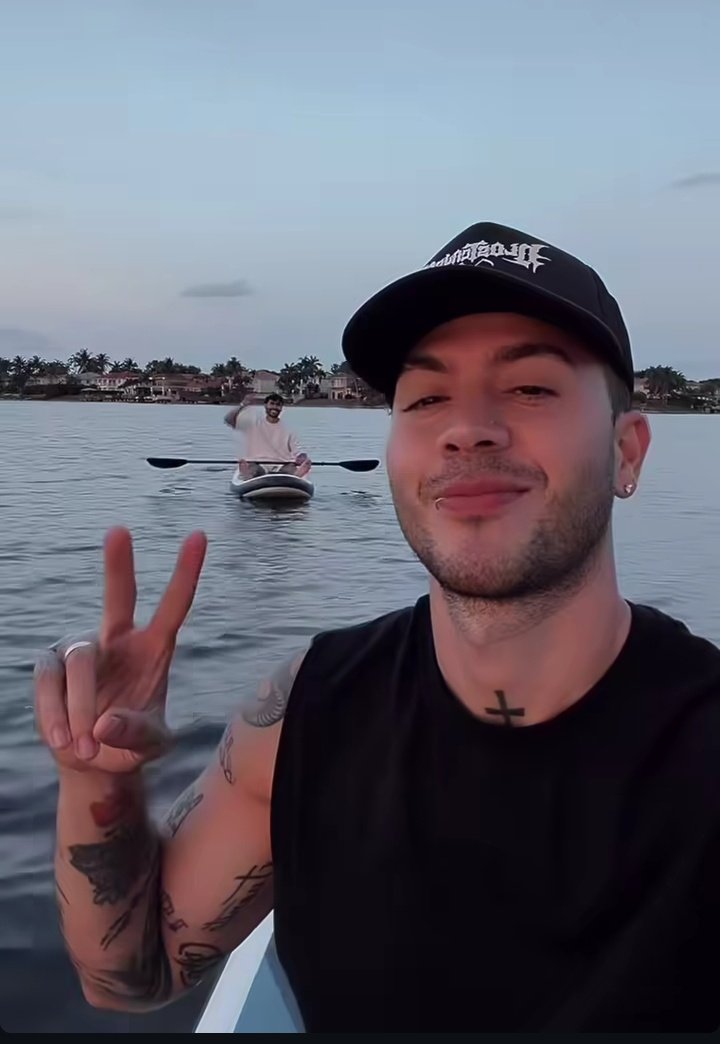 Rubí Pantoja 🇲🇽💎 tweet media