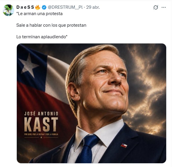 Daniel Olave Miranda tweet media