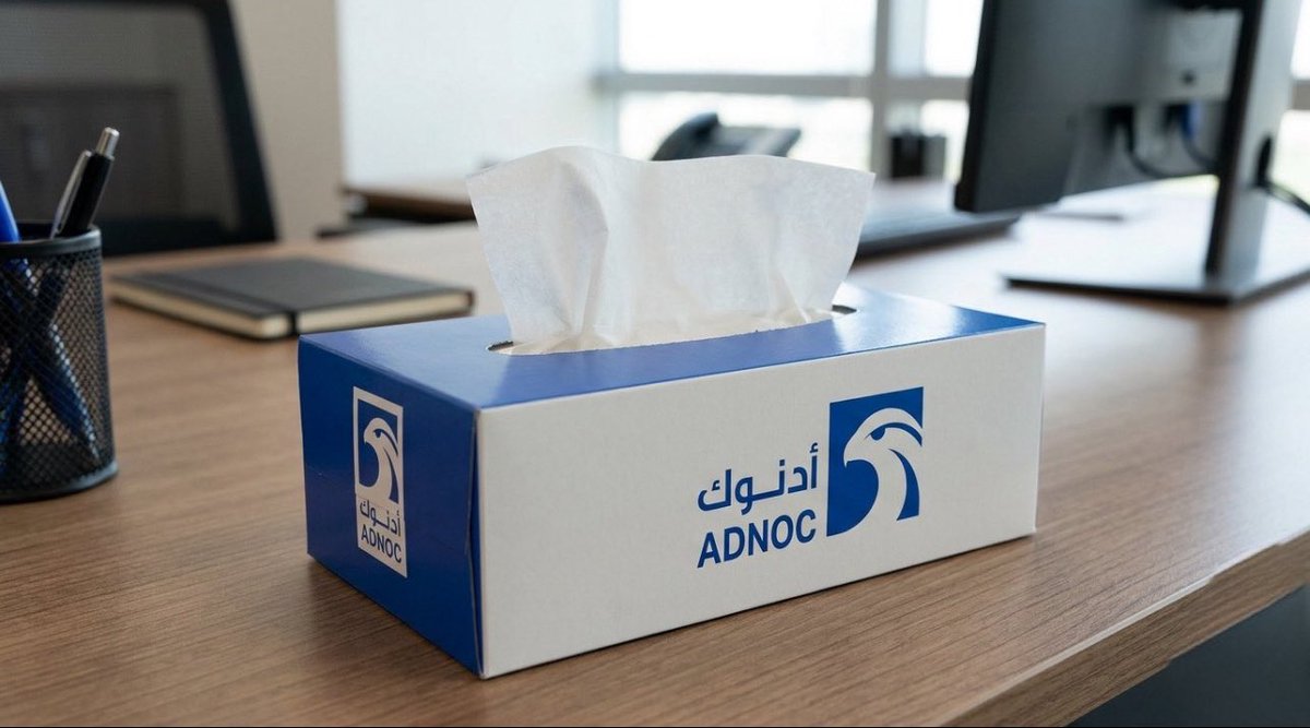 إيمان🇦🇪 tweet media