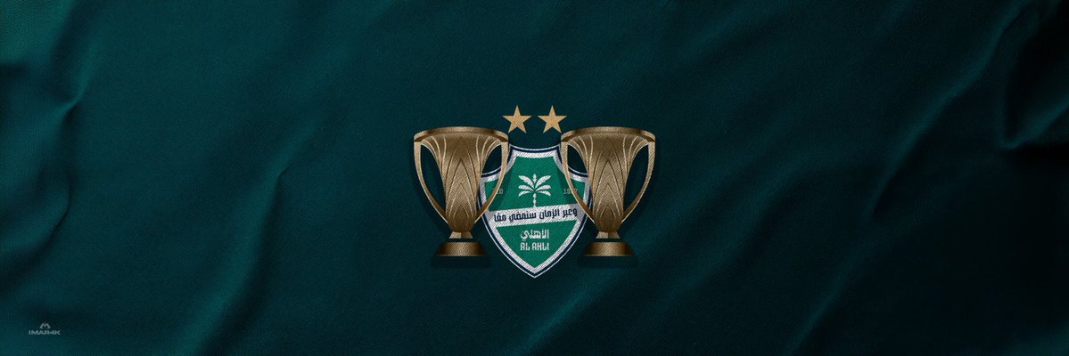 خالد المطرفي tweet media