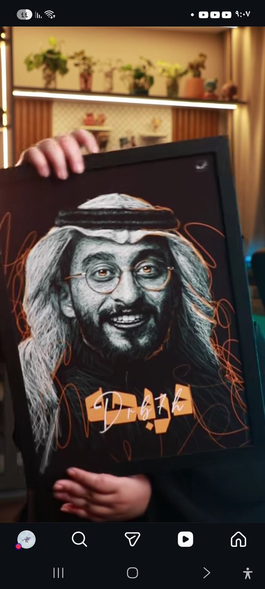محمد صادق tweet media