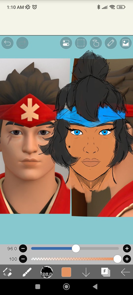0range0rengi2's tweet photo. After recent events, i decided to try to draw an attempt, to fortnite Nya
#ninjago #ninjagonya #legoninjago #fortnite #ninjagotwt https://t.co/jKnVYLtICJ