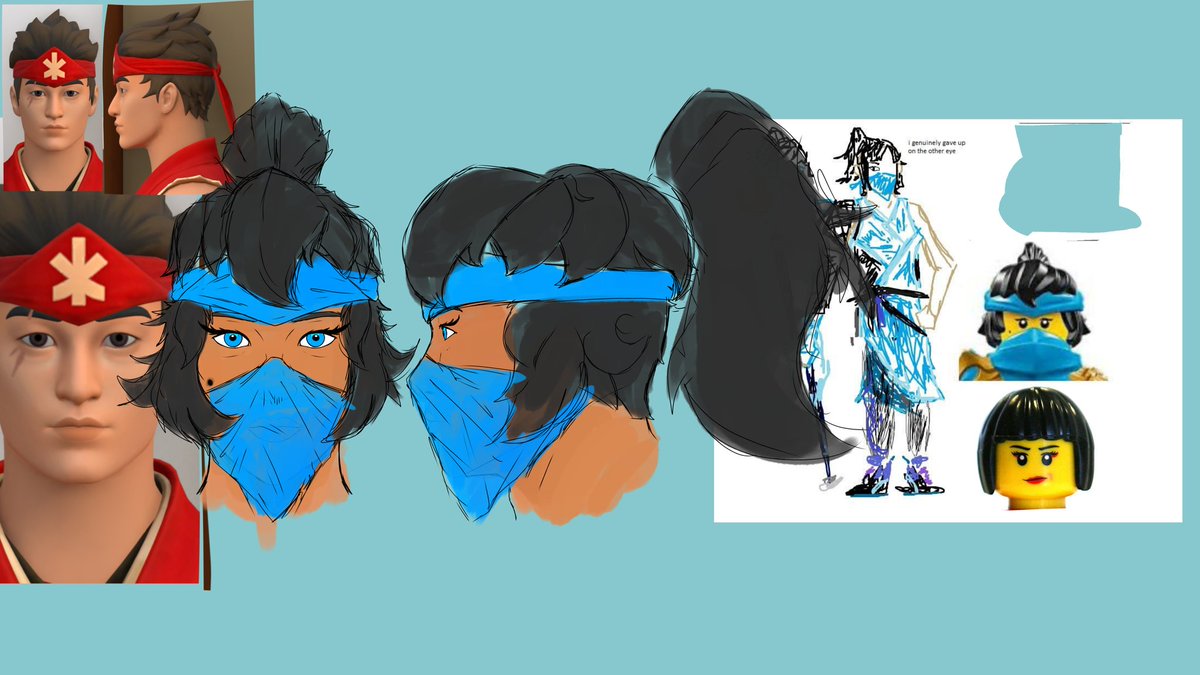 0range0rengi2's tweet photo. After recent events, i decided to try to draw an attempt, to fortnite Nya
#ninjago #ninjagonya #legoninjago #fortnite #ninjagotwt https://t.co/jKnVYLtICJ