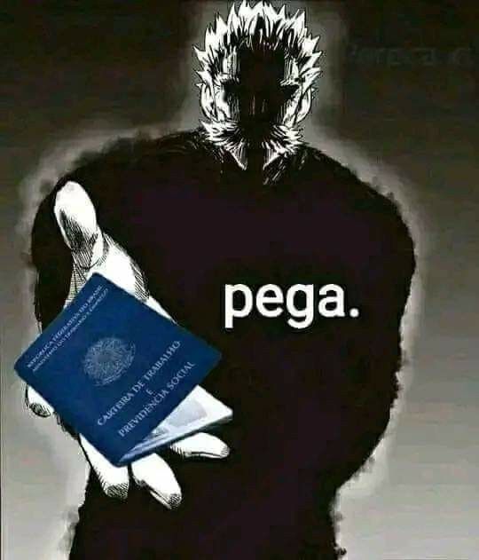 mds eu tô assim pra todo mundo que vem me falar dessa treta da malévola com os influ