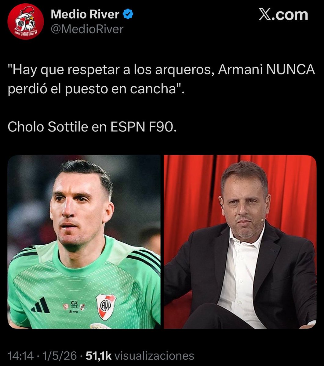 El Dicta tweet media