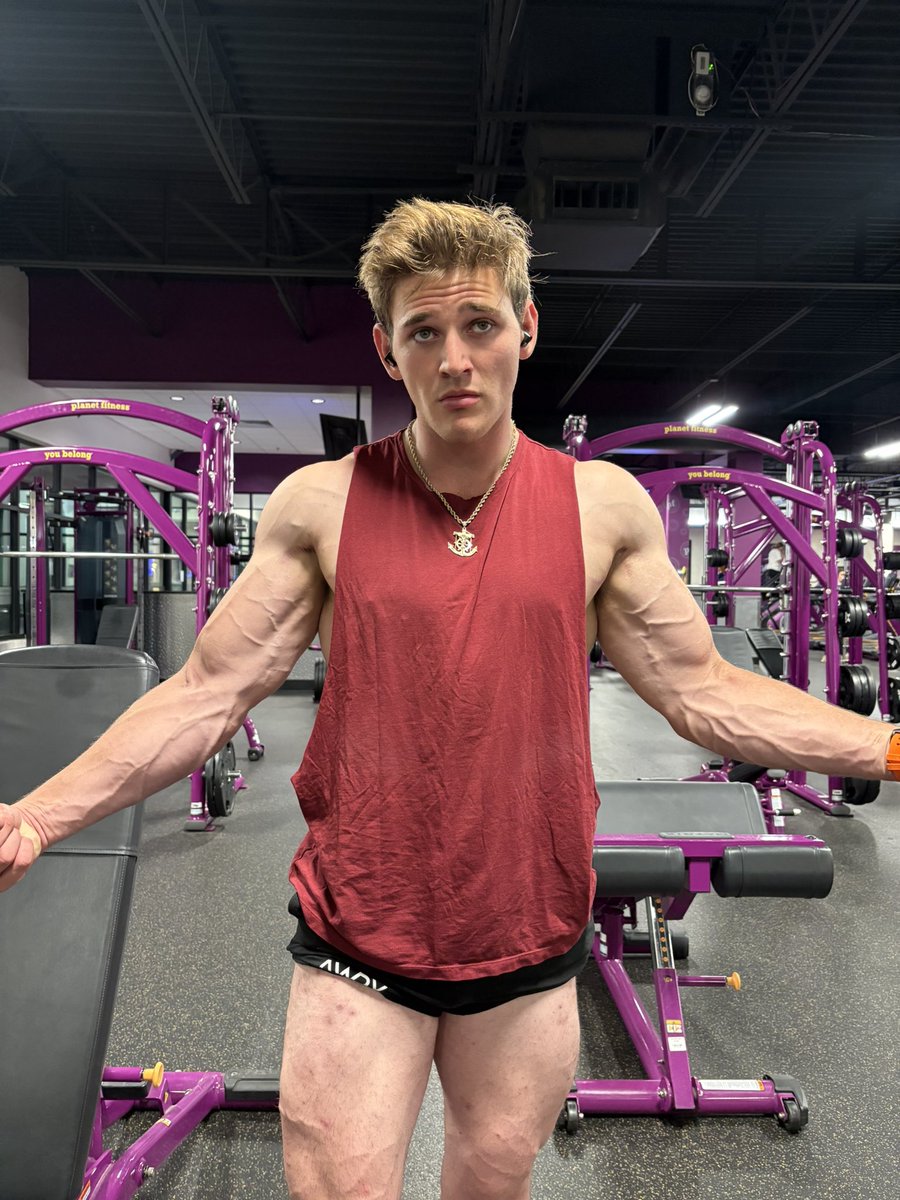Kyle tweet media