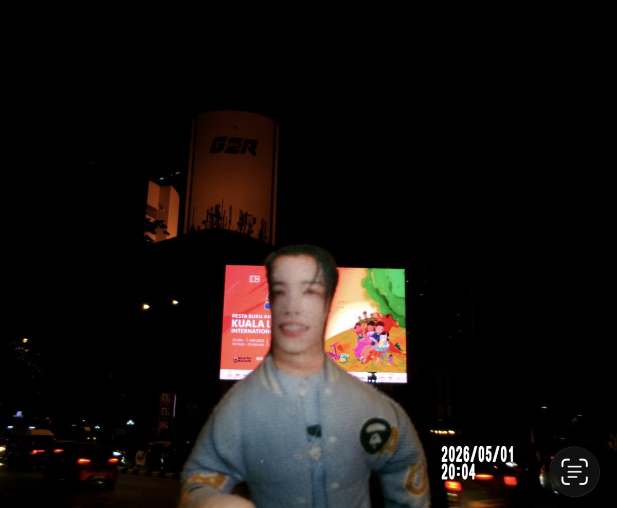 whyyysai's tweet image. HAPPY LOUIS DAY!!
from MYShotties🙂‍↕️🙂‍↕️🥹🫶🏻❤️
(louis jalan jalan kl harini heheh)

#LOUIS #루이
#LNGSHOT #롱샷