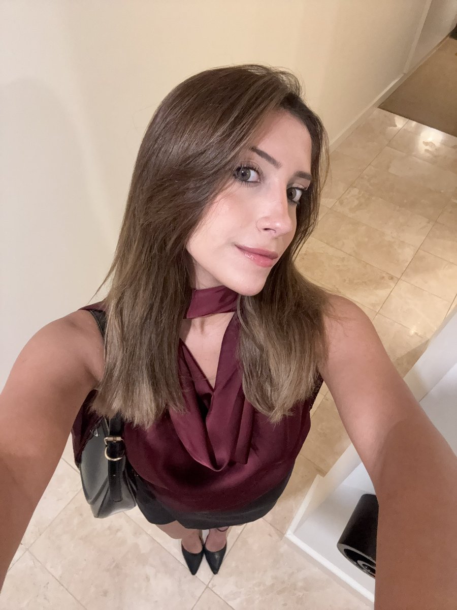 Nalé tweet media