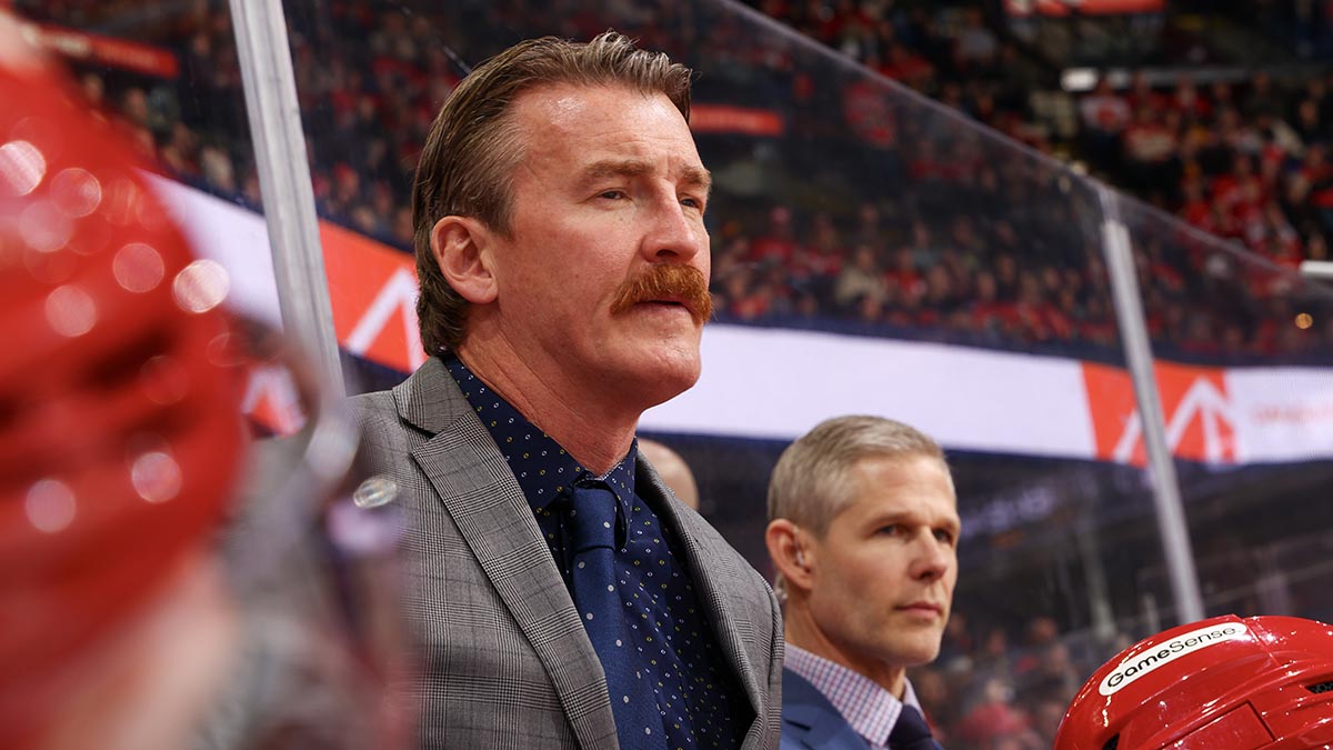 🔥 Calgary Flames 🇨🇿/🇸🇰 tweet media