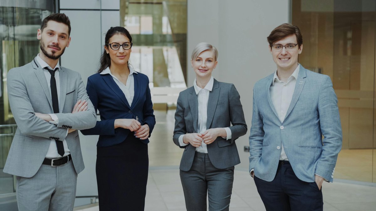 InstituteSEI's tweet image. "Coming together is a beginning, staying together is progress, and working together is success." — Henry Ford

linkedin.com/pulse/stronger…

#assessment #emotionalintelligence #collaboration #professionaldevelopment #leadership #HR
