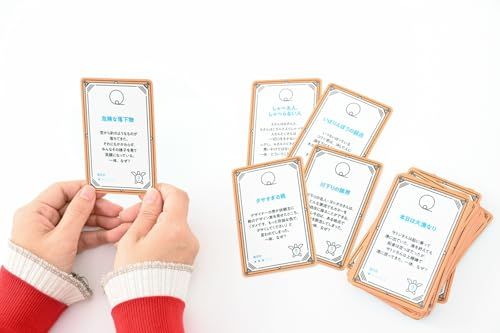 ダイス・ハッピー🎲　ボードゲーム通信 tweet media