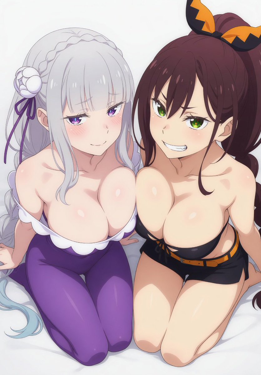 果 tweet media