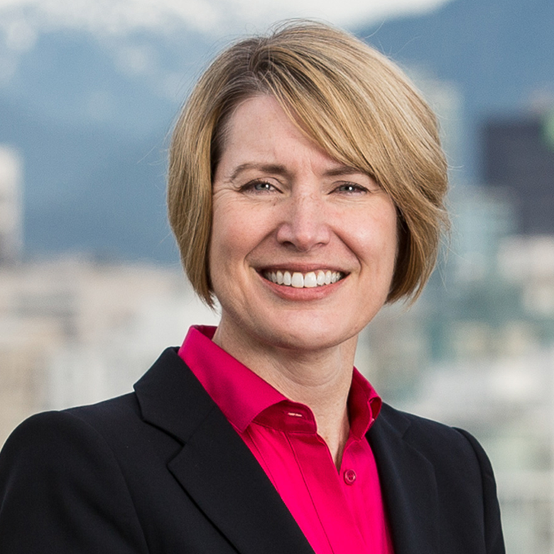 Science in Vancouver tweet media