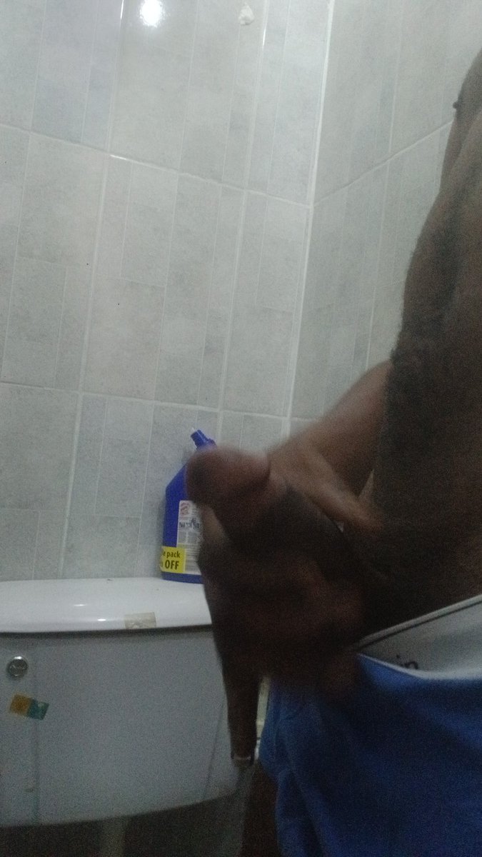 BestCreambax's tweet photo. If you're here with me tonight, what would you do. 🤭🤭 #XCreator #ExplorePage #viralvídeo #xchallange #Panamá https://t.co/6m5WFBDYO6