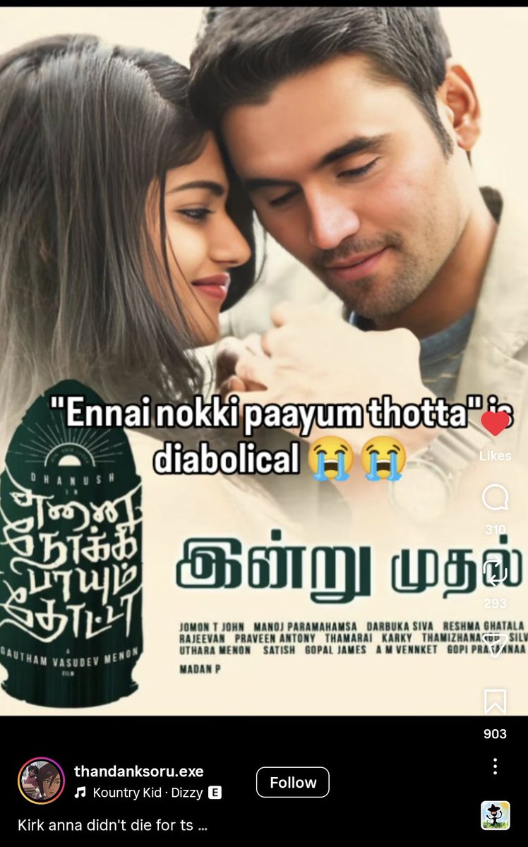 Sophie கண்ணு ☽☾☭🏳️‍🌈🏳️‍⚧️🔻 tweet media