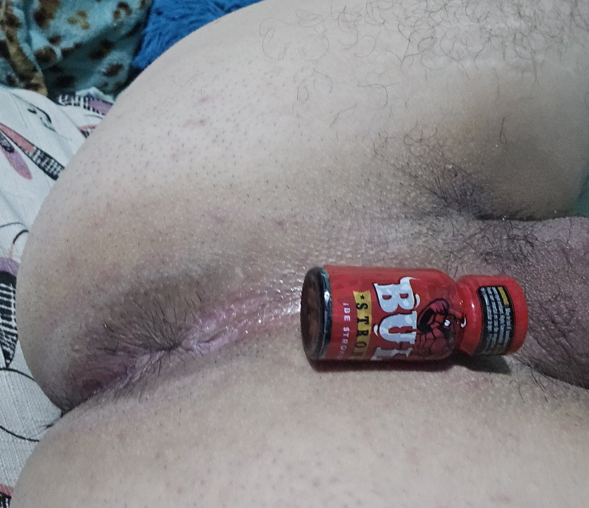 pasencali's tweet photo. Ando con ganas de que me revienten el culo a punta de verga entre 2 en motel. https://t.co/m1K0xFcEK7