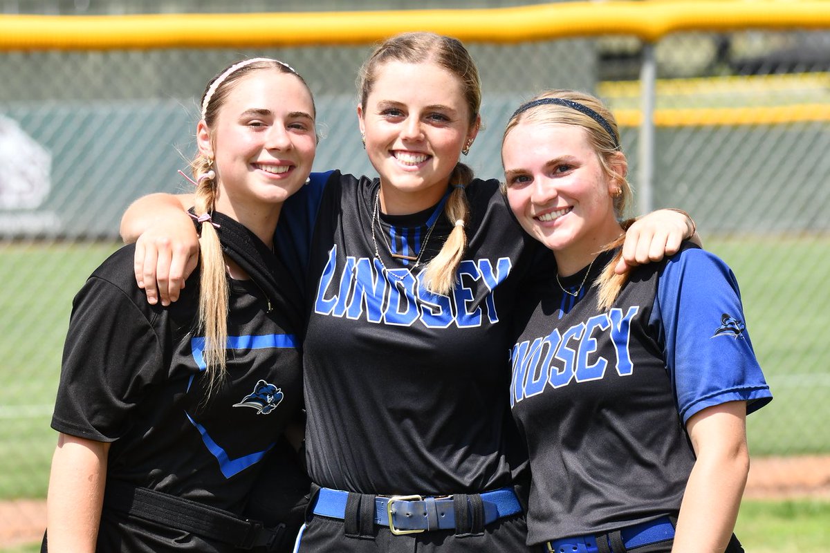 LWUsoftball's tweet photo. Oh yeah... we play today! 🥎

🆚 @UC_Patriots 
⏰ 4 p.m. CT
📍 Columbia, KY
🏟️ Marilyn D. Sparks Park
🎥 https://t.co/Pt2nYxqtzz
📊 https://t.co/lZpFciEdPn

#GoBlueRaiders⚔️ https://t.co/NhqmUKnNqw